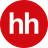 hh.ru